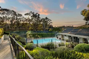 6929 Park Mesa Way, San Diego, CA 92111 - Photo 17