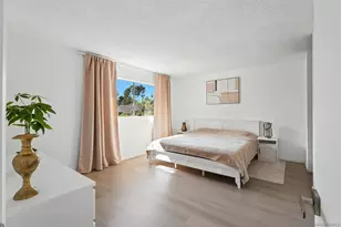 6929 Park Mesa Way, San Diego, CA 92111 - Photo 7