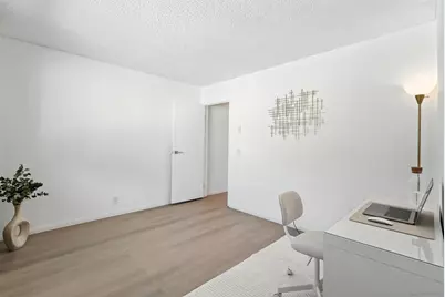  6929 Park Mesa Way #126, San Diego, CA 92111 - Photo 13