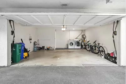  6929 Park Mesa Way #126, San Diego, CA 92111 - Photo 15