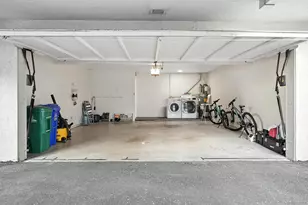 6929 Park Mesa Way, San Diego, CA 92111 - Photo 15