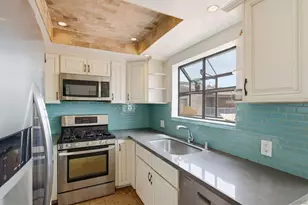722-724 Balboa, San Diego, CA 92109 - Photo 33