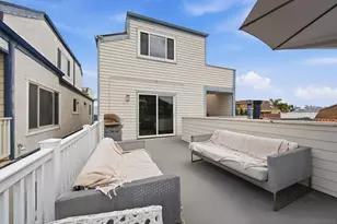 722-724 Balboa, San Diego, CA 92109 - Photo 49