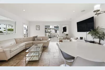  722-724 Balboa, San Diego, CA 92109 - Photo 25