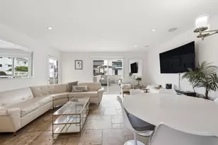 722-724 Balboa, San Diego, CA 92109 - Photo 25