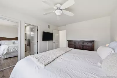  722-724 Balboa, San Diego, CA 92109 - Photo 45