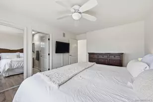 722-724 Balboa, San Diego, CA 92109 - Photo 45