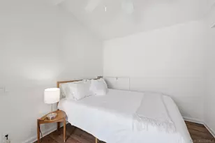 722-724 Balboa, San Diego, CA 92109 - Photo 39