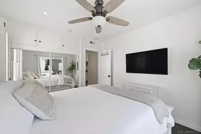  722-724 Balboa, San Diego, CA 92109 - Photo 15