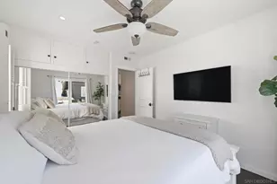 722-724 Balboa, San Diego, CA 92109 - Photo 15