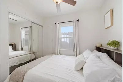  722-724 Balboa, San Diego, CA 92109 - Photo 17