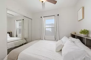 722-724 Balboa, San Diego, CA 92109 - Photo 17