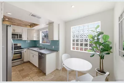  722-724 Balboa, San Diego, CA 92109 - Photo 31