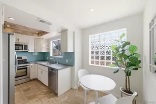 722-724 Balboa, San Diego, CA 92109 - Photo 31