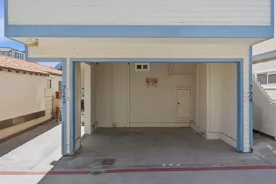  722-724 Balboa, San Diego, CA 92109 - Photo 55