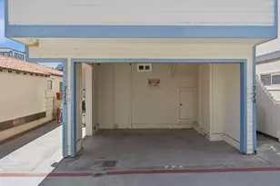 722-724 Balboa, San Diego, CA 92109 - Photo 55