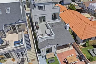 722-724 Balboa, San Diego, CA 92109 - Photo 53