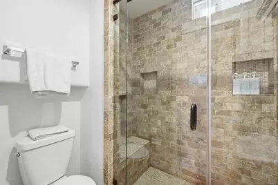  722-724 Balboa, San Diego, CA 92109 - Photo 23