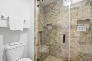722-724 Balboa, San Diego, CA 92109 - Photo 23