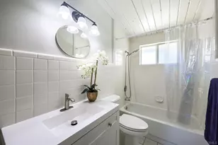 245 Paden Dr, Spring Valley, CA 91977 - Photo 31