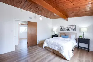 245 Paden Dr, Spring Valley, CA 91977 - Photo 23