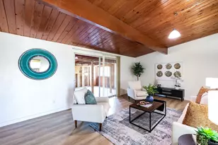 245 Paden Dr, Spring Valley, CA 91977 - Photo 5