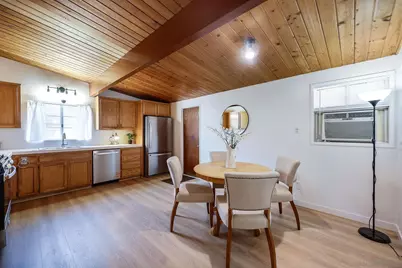  245 Paden Dr, Spring Valley, CA 91977 - Photo 15