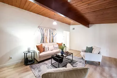  245 Paden Dr, Spring Valley, CA 91977 - Photo 9