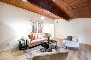 245 Paden Dr, Spring Valley, CA 91977 - Photo 9