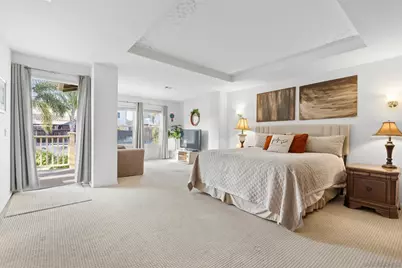  315 Calle La Quinta, Chula Vista, CA 91914 - Photo 25