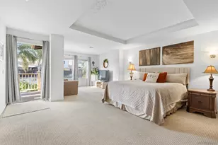 315 Calle La Quinta, Chula Vista, CA 91914 - Photo 25