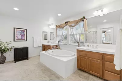  315 Calle La Quinta, Chula Vista, CA 91914 - Photo 29