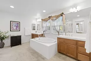 315 Calle La Quinta, Chula Vista, CA 91914 - Photo 29