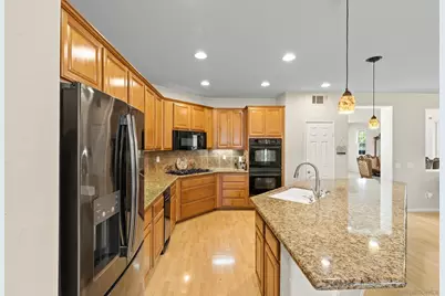  315 Calle La Quinta, Chula Vista, CA 91914 - Photo 15