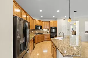 315 Calle La Quinta, Chula Vista, CA 91914 - Photo 15