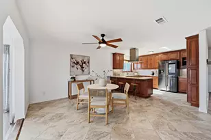 4079 Wooster, Oceanside, CA 92056 - Photo 11