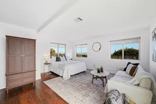 4079 Wooster, Oceanside, CA 92056 - Photo 13