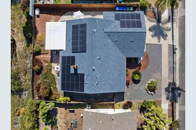  4079 Wooster, Oceanside, CA 92056 - Photo 27