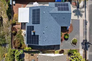4079 Wooster, Oceanside, CA 92056 - Photo 27