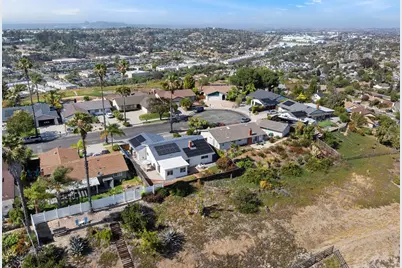  4079 Wooster, Oceanside, CA 92056 - Photo 29