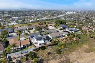 4079 Wooster, Oceanside, CA 92056 - Photo 29