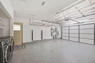 4079 Wooster, Oceanside, CA 92056 - Photo 21