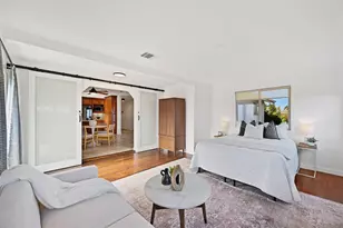4079 Wooster, Oceanside, CA 92056 - Photo 15