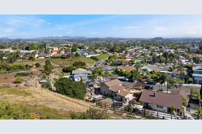  4079 Wooster, Oceanside, CA 92056 - Photo 31
