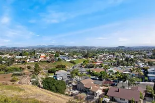 4079 Wooster, Oceanside, CA 92056 - Photo 31