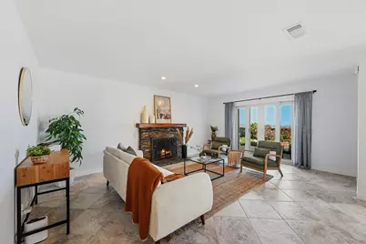  4079 Wooster, Oceanside, CA 92056 - Photo 3