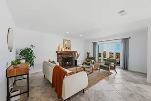 4079 Wooster, Oceanside, CA 92056 - Photo 3