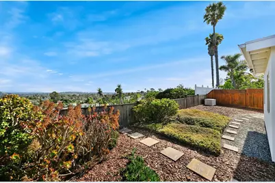 4079 Wooster, Oceanside, CA 92056 - Photo 23