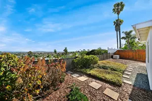 4079 Wooster, Oceanside, CA 92056 - Photo 23