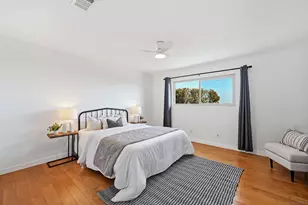 4079 Wooster, Oceanside, CA 92056 - Photo 17